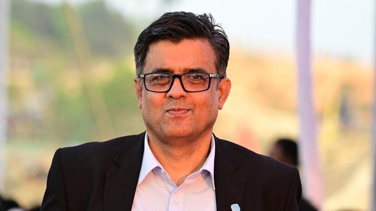 MARCH NAEEM 2ND/sofi-202504181702311-202505010204013-20250511104646.jpg